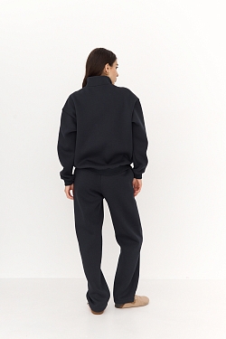 Анорак утепленный Apre Ski