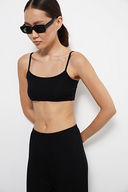 Костюм с кардиганом из вискозы тройка