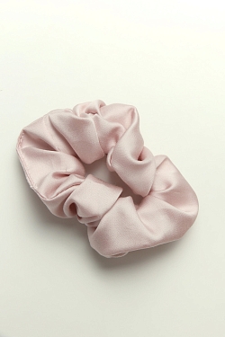 Резинка из тенсела и вискозы