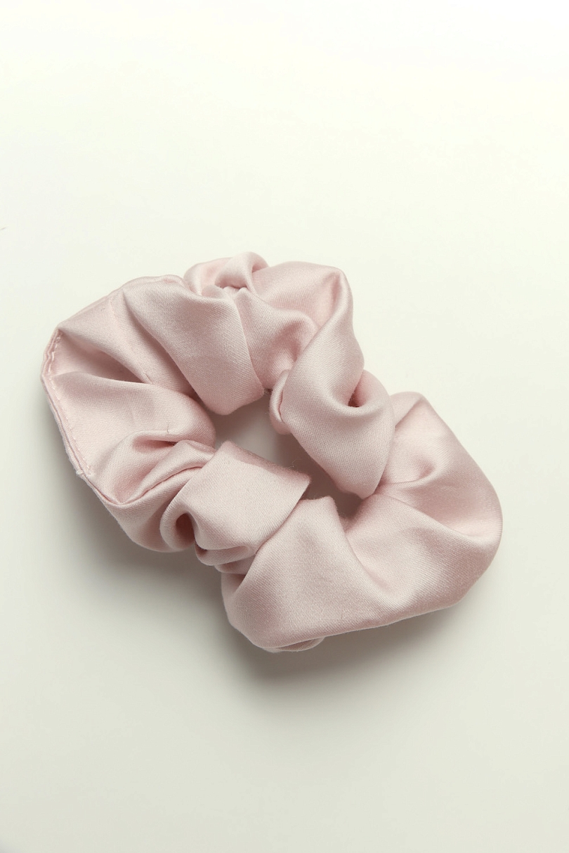 Резинка из тенсела и вискозы