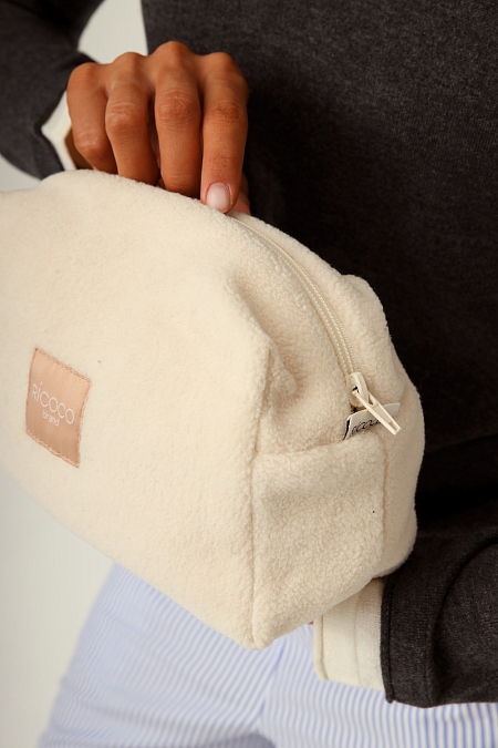 Косметичка Ricoco