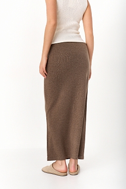 Топ-гольф из мериноса 