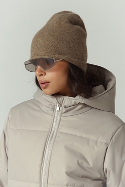 Костюм утепленный из мембраны